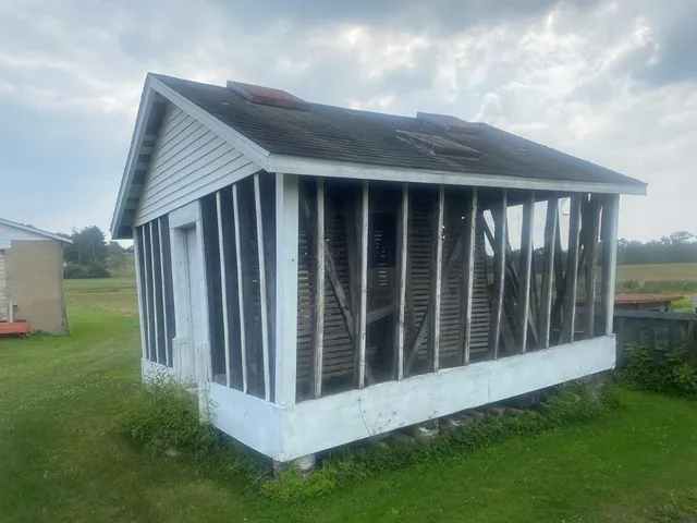 $421,000 | 12611 Highway 208, Marble, PA 16334