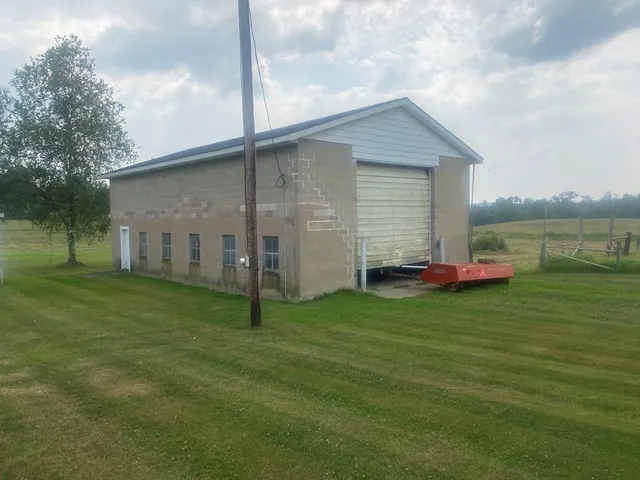 $421,000 | 12611 Highway 208, Marble, PA 16334