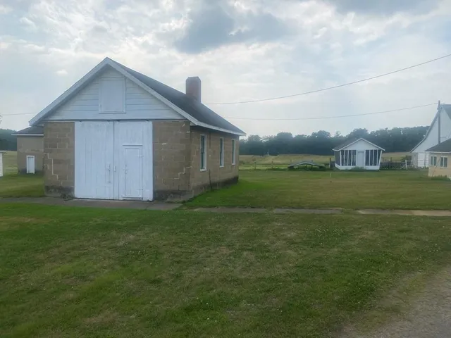 $421,000 | 12611 Highway 208, Marble, PA 16334