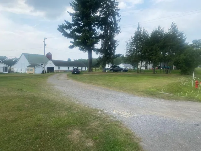 $421,000 | 12611 Highway 208, Marble, PA 16334