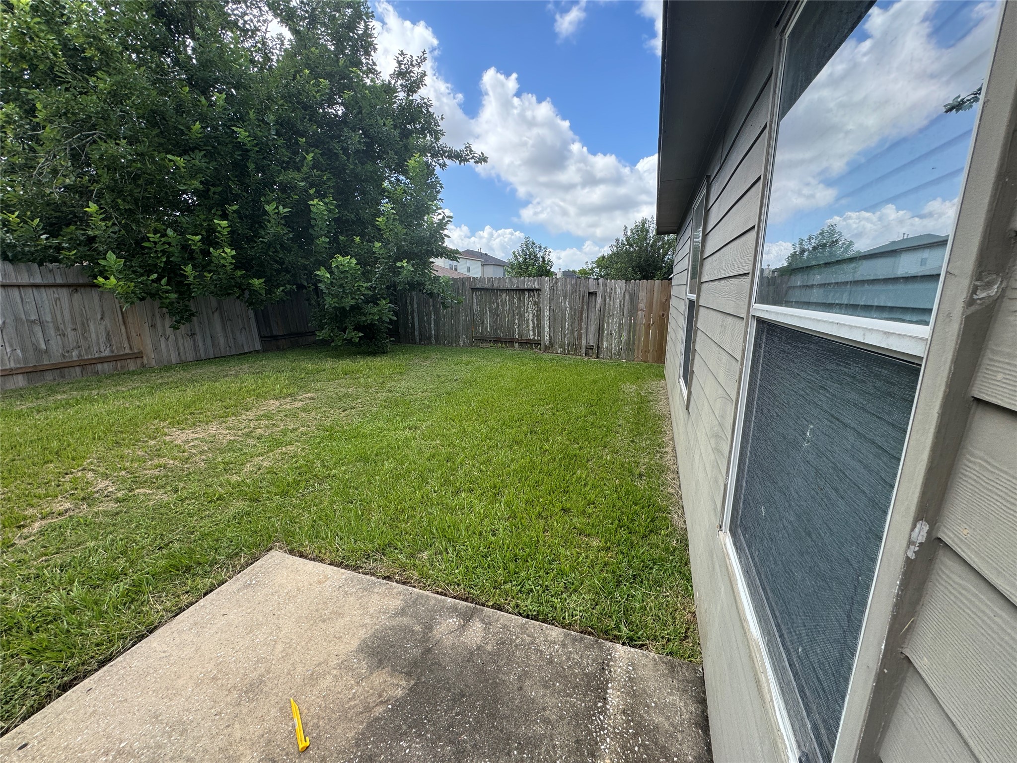 16942 Reston Glen Lane Houston, TX 77073 - Photo 16 of 41
