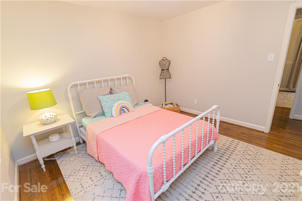 7712 Whistlestop Road Charlotte, NC 28210 - Photo 14 of 29 Gallery Image 14