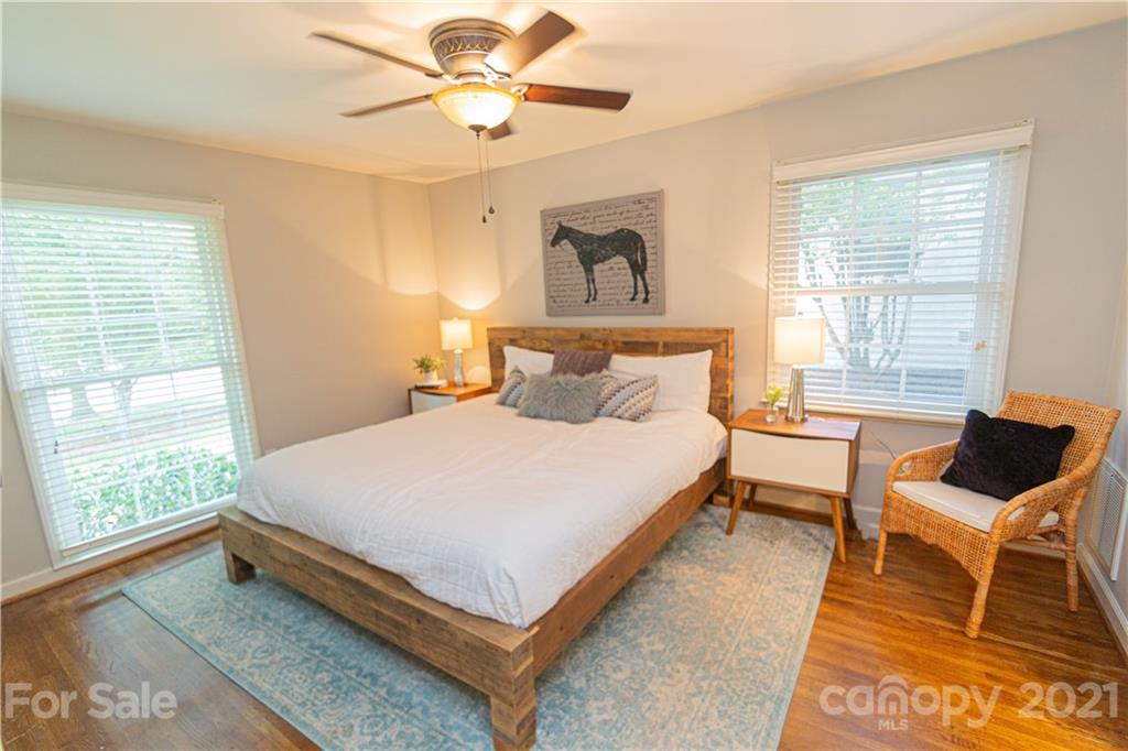 7712 Whistlestop Road Charlotte, NC 28210 - Photo 22 of 29 Gallery Image 22
