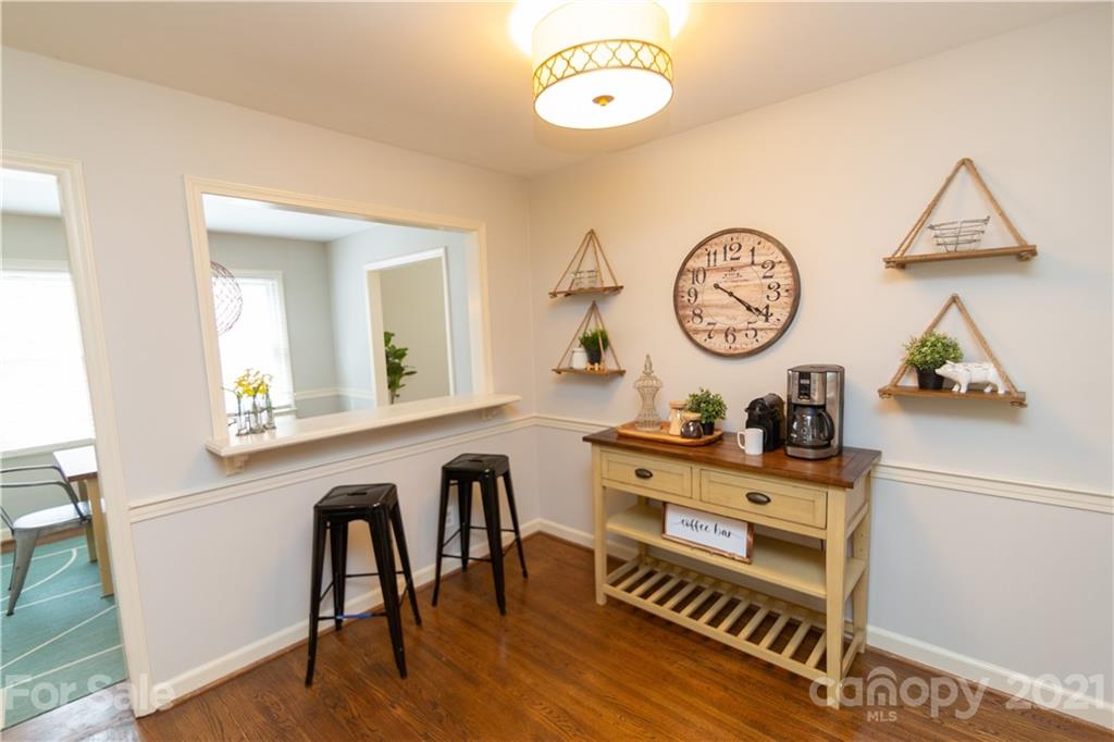 7712 Whistlestop Road Charlotte, NC 28210 - Photo 29 of 29 Gallery Image 29