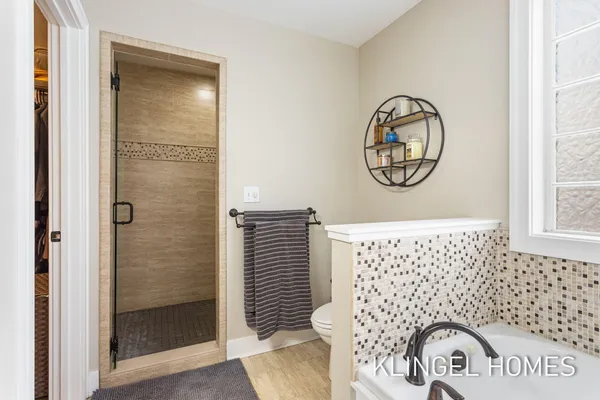 $689,000 | 16831 Watersedge Drive, Grand Haven, MI 49417