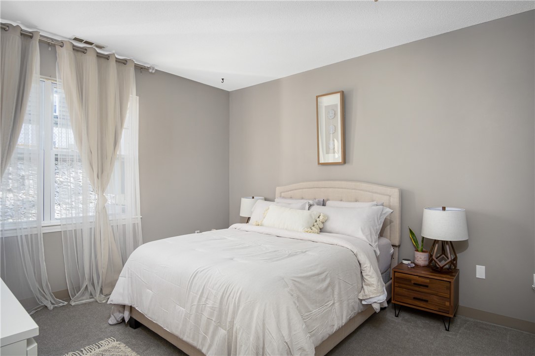 86 Mill Street, Unit 103 Woonsocket, RI 02895 - Photo 11 of 20 Gallery Image 11