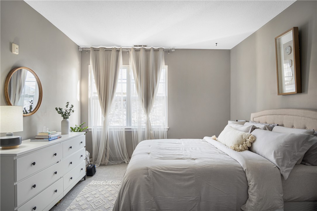 86 Mill Street, Unit 103 Woonsocket, RI 02895 - Photo 12 of 20 Gallery Image 12
