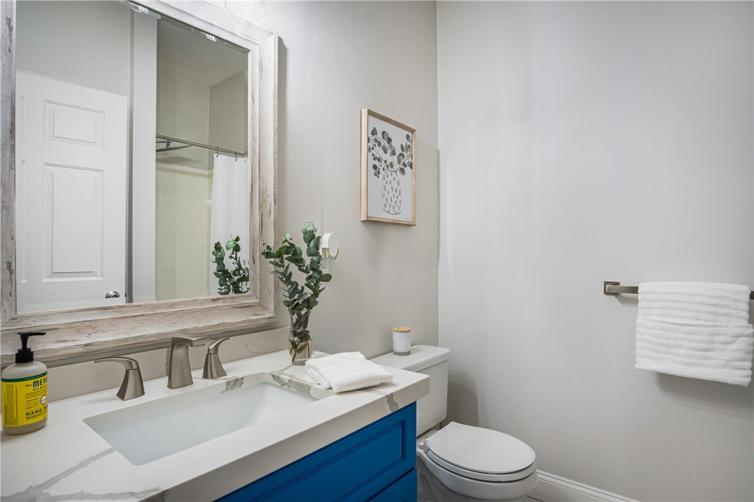 86 Mill Street, Unit 103 Woonsocket, RI 02895 - Photo 14 of 20 Gallery Image 14