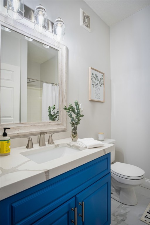 86 Mill Street, Unit 103 Woonsocket, RI 02895 - Photo 15 of 20 Gallery Image 15