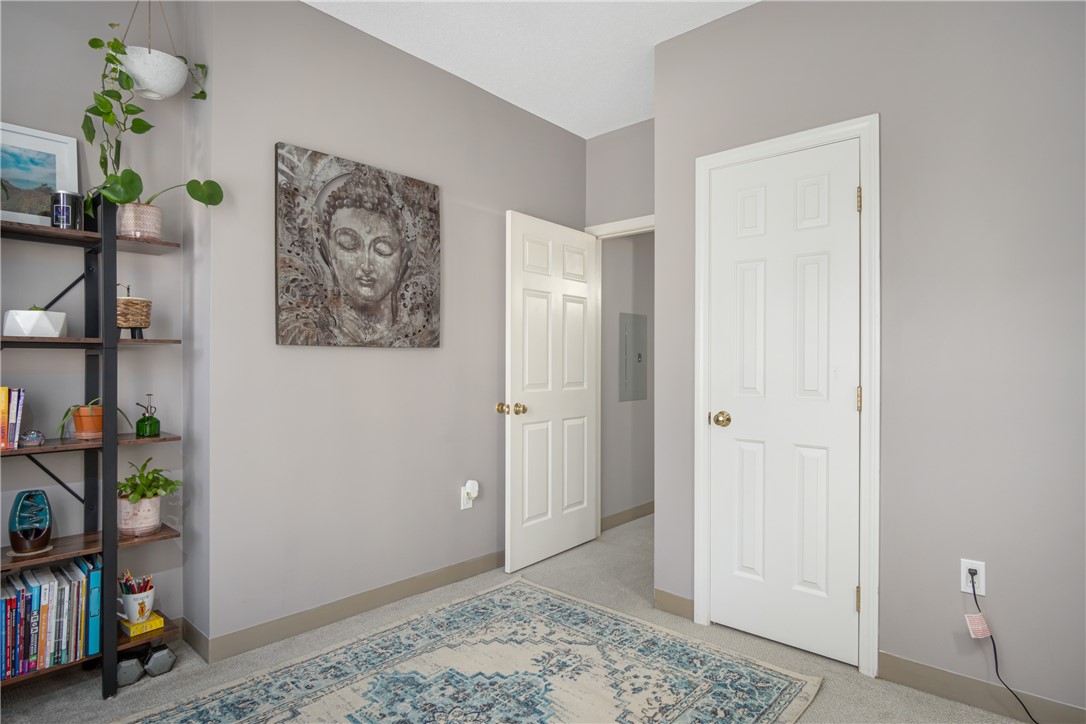 86 Mill Street, Unit 103 Woonsocket, RI 02895 - Photo 17 of 20 Gallery Image 17