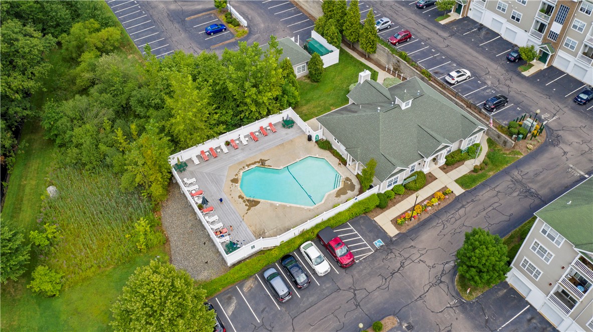 86 Mill Street, Unit 103 Woonsocket, RI 02895 - Photo 19 of 20 Gallery Image 19