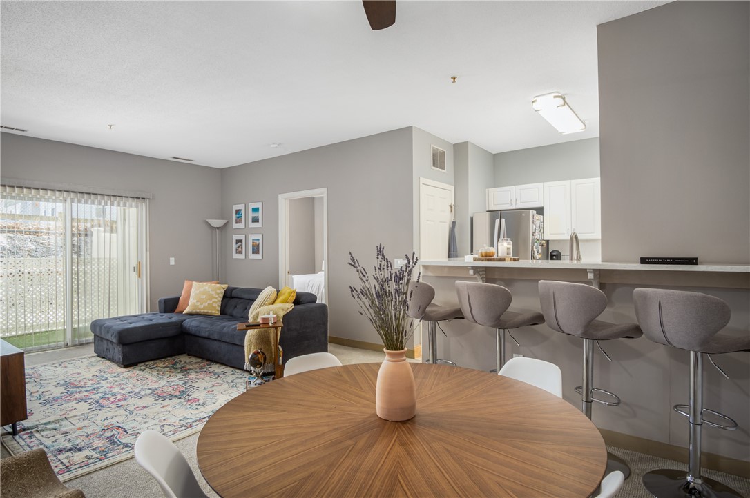86 Mill Street, Unit 103 Woonsocket, RI 02895 - Photo 4 of 20 Gallery Image 4