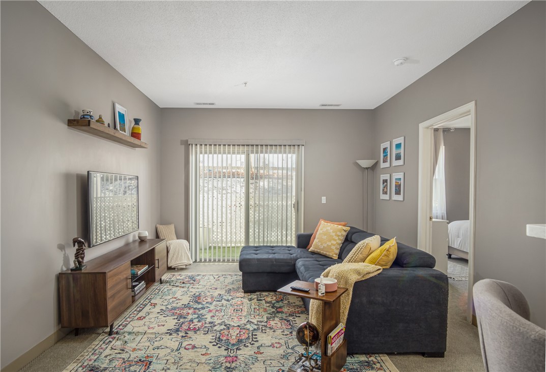 86 Mill Street, Unit 103 Woonsocket, RI 02895 - Photo 5 of 20 Gallery Image 5