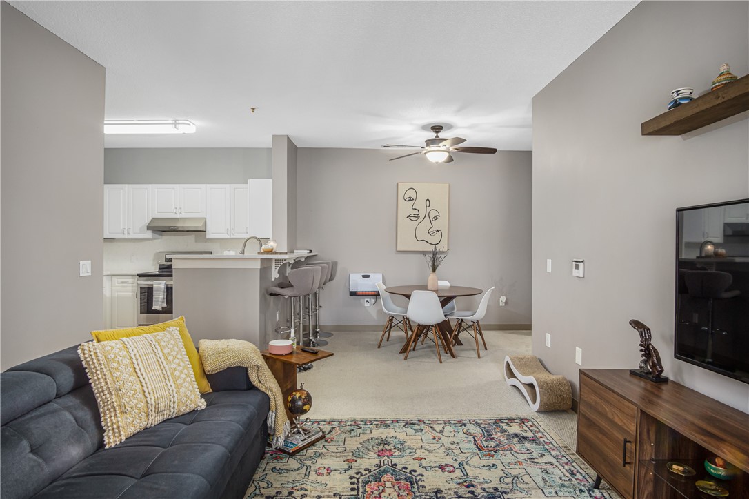 86 Mill Street, Unit 103 Woonsocket, RI 02895 - Photo 7 of 20 Gallery Image 7