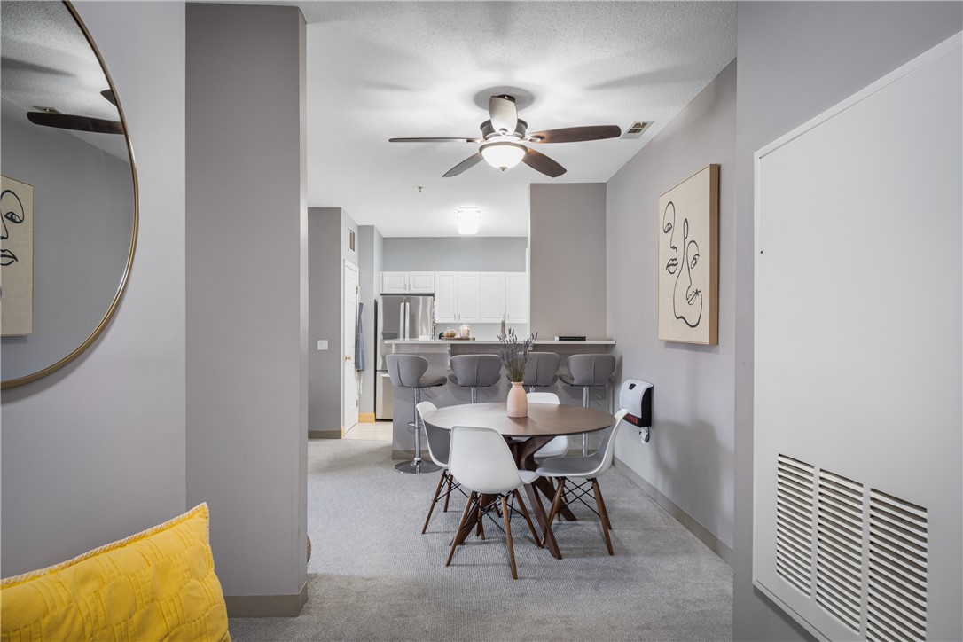 86 Mill Street, Unit 103 Woonsocket, RI 02895 - Photo 8 of 20 Gallery Image 8