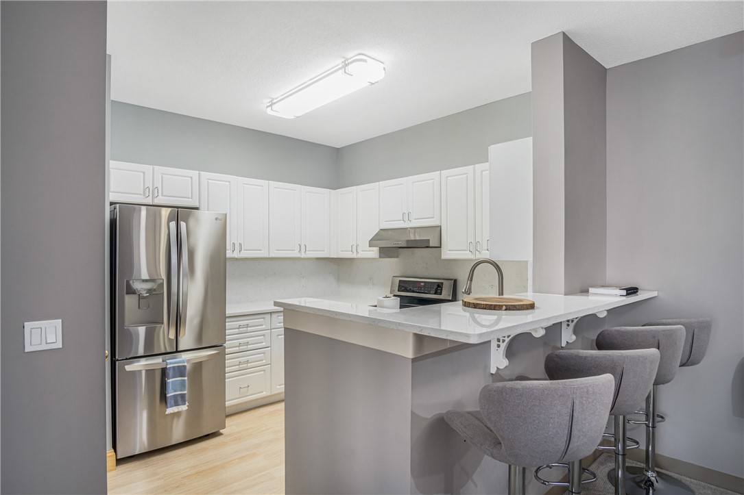 86 Mill Street, Unit 103 Woonsocket, RI 02895 - Photo 9 of 20 Gallery Image 9