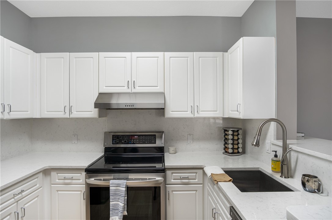86 Mill Street, Unit 103 Woonsocket, RI 02895 - Photo 10 of 20 Gallery Image 10