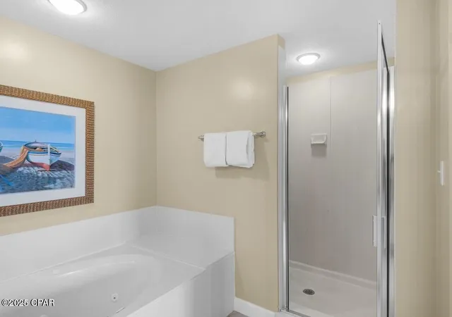 $629,000 | 10713 Front Beach Road, Unit 502, Panama City Beach, FL 32408