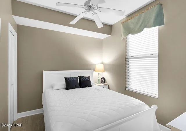 $629,000 | 10713 Front Beach Road, Unit 502, Panama City Beach, FL 32408