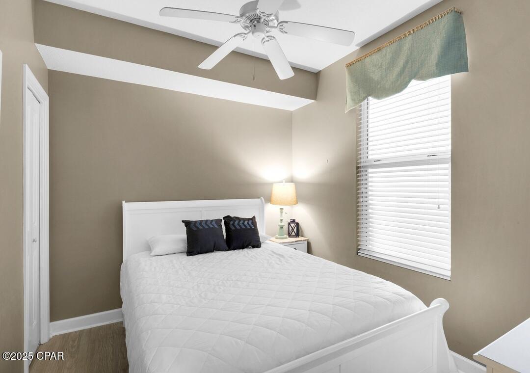 10713 Front Beach Road, Unit 502 Panama City Beach, FL 32408 - Photo 20 of 36