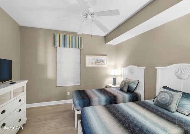 $629,000 | 10713 Front Beach Road, Unit 502, Panama City Beach, FL 32408