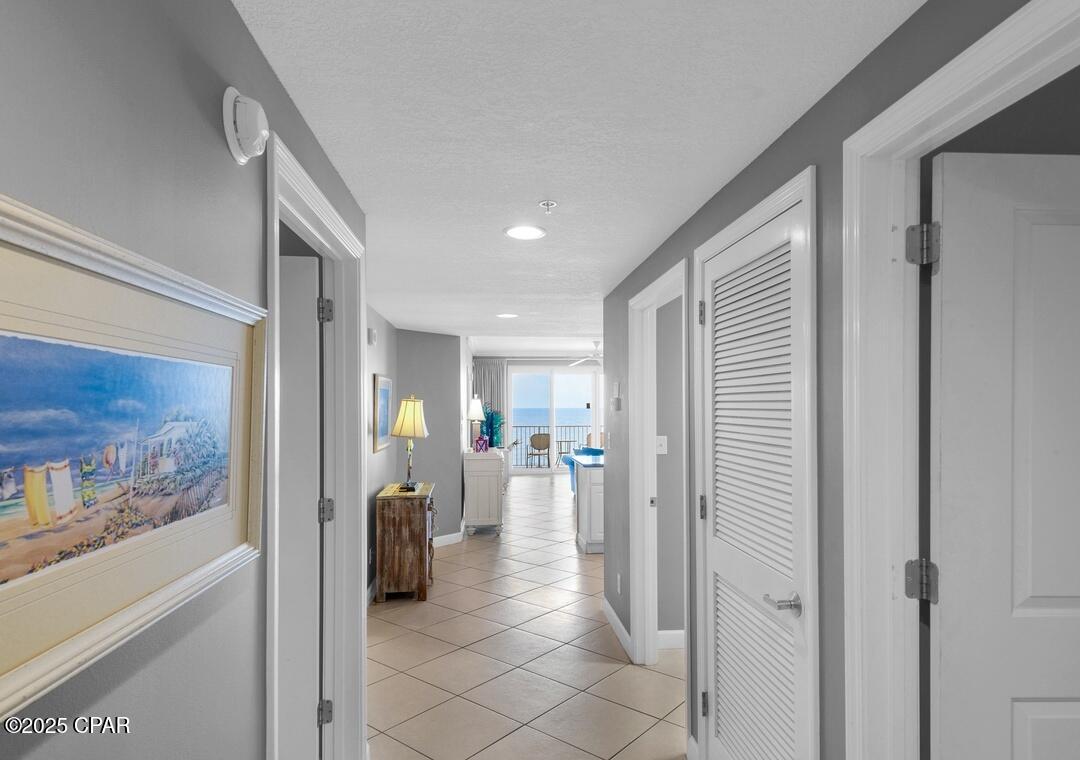 10713 Front Beach Road, Unit 502 Panama City Beach, FL 32408 - Photo 26 of 36