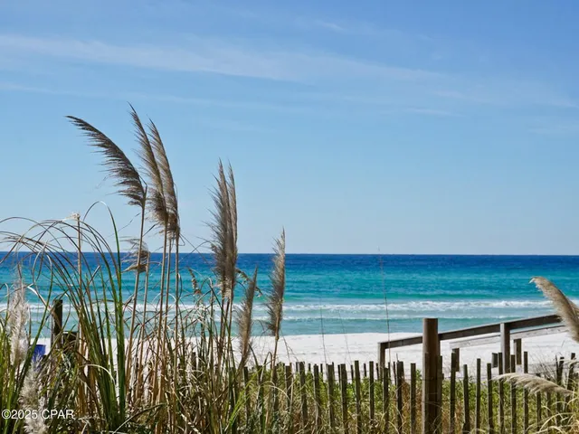 $629,000 | 10713 Front Beach Road, Unit 502, Panama City Beach, FL 32408