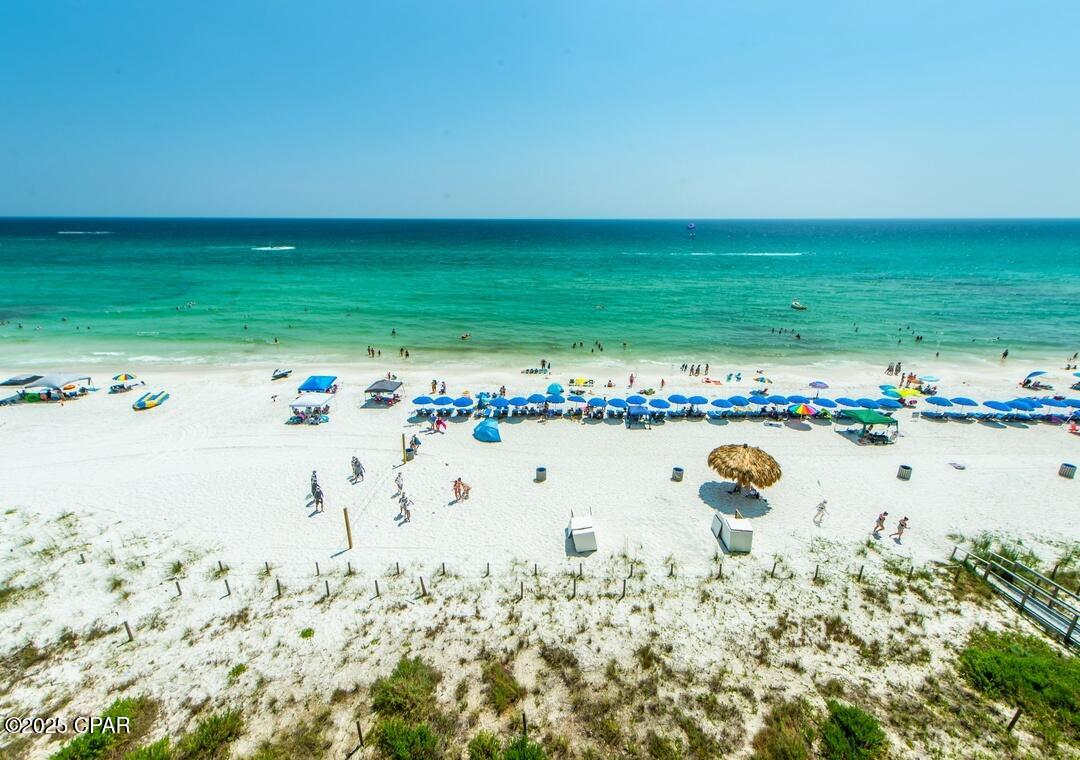 10713 Front Beach Road, Unit 502 Panama City Beach, FL 32408 - Photo 4 of 36