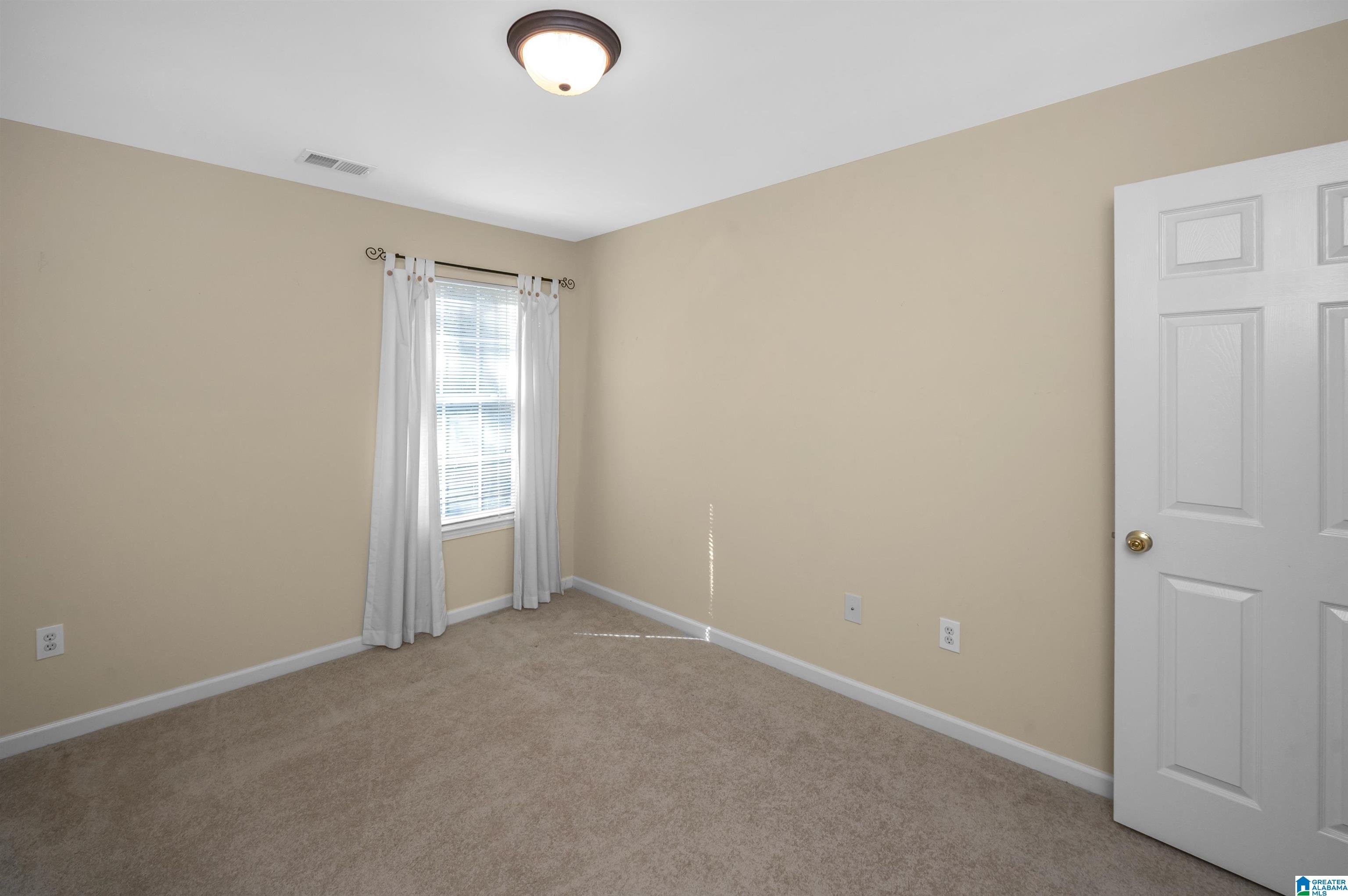 136 Canyon Trail Pelham, AL 35124 - Photo 28 of 36
