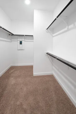 $378,900 | 6245 Wedgewood Hills Drive, Conroe, TX 77304