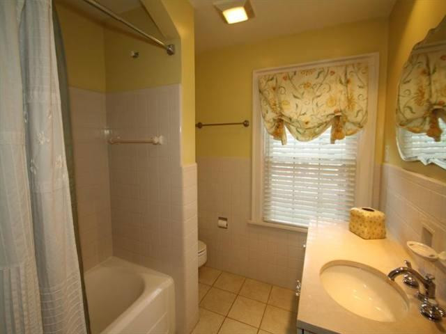 1053 Jackson Road Covington, KY 41011 - Photo 15 of 25 Gallery Image 15