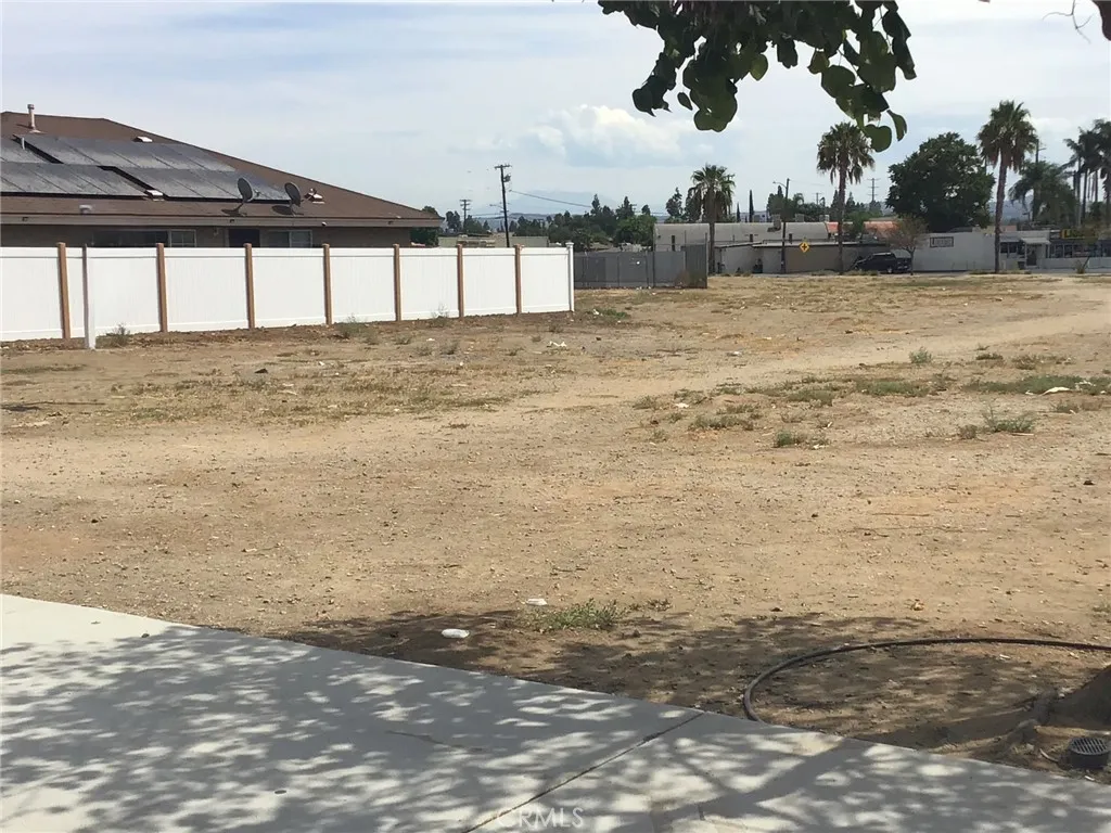 0 Bushnell Avenue Riverside, CA 92505 - Photo 11 of 11 Gallery Image 11