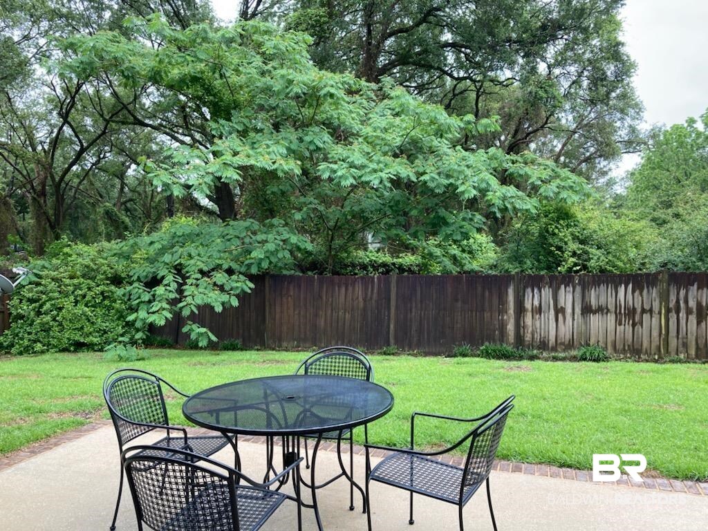 6383 Oakleigh Way Mobile, AL 36693 - Photo 6 of 21