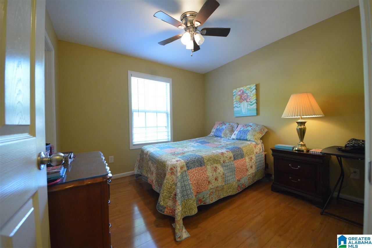 3629 Sprayberry Road Pell City, AL 35125 - Photo 11 of 14