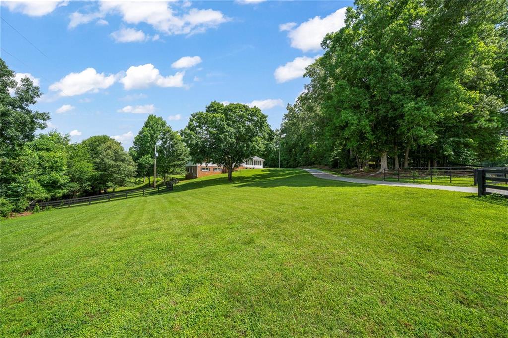 851 Lacy Road Canton, GA 30115 - Photo 56 of 63