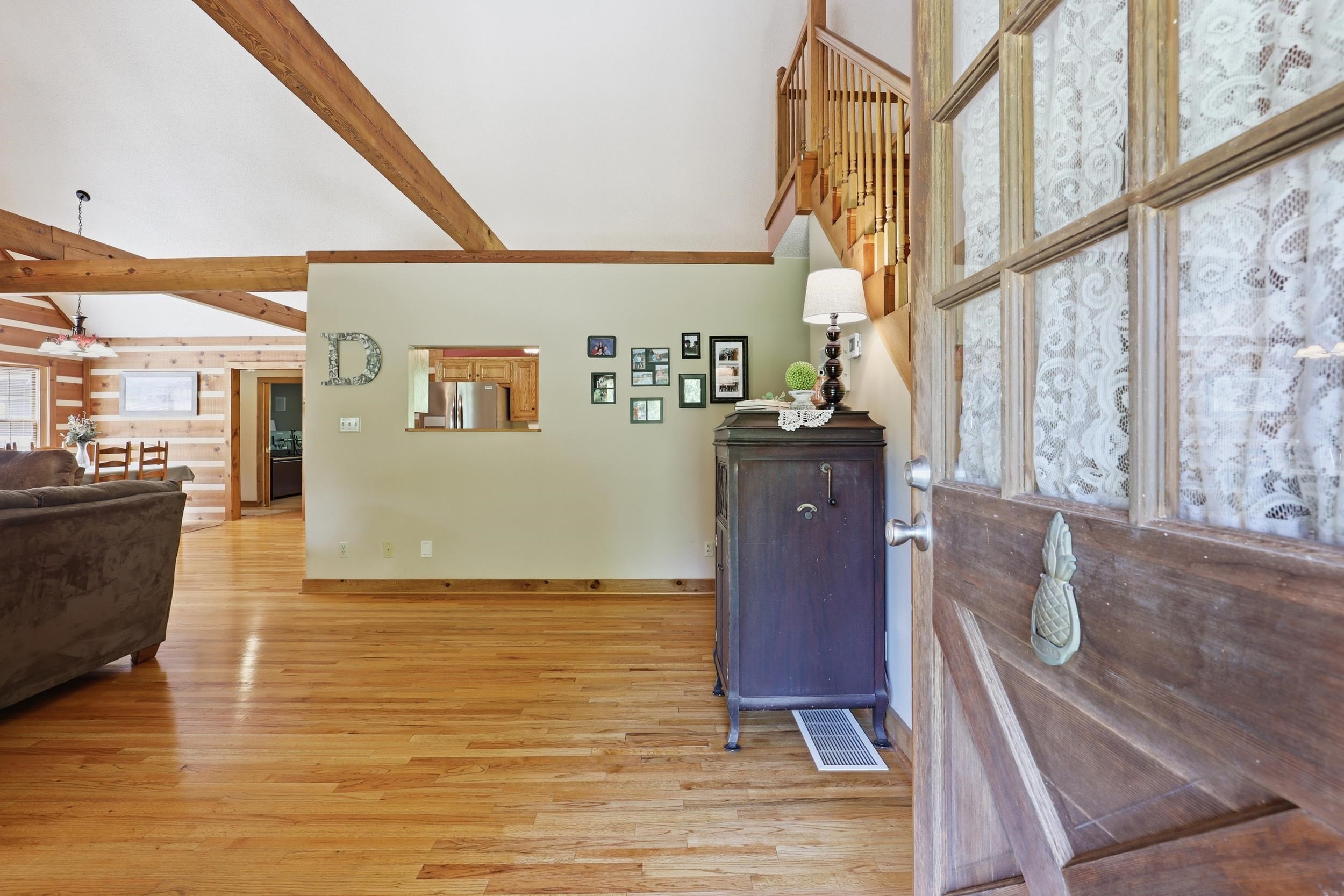 455 Hindman Road Travelers Rest, SC 29690 - Photo 6 of 50