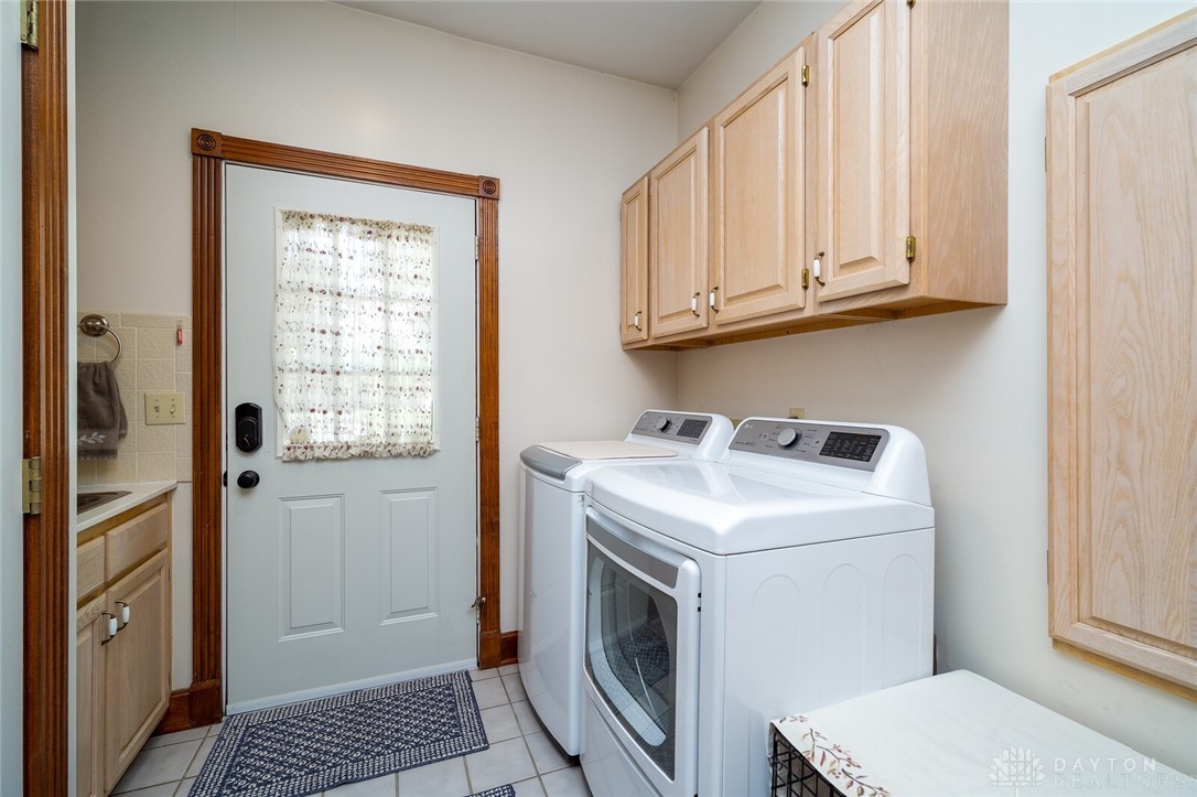 5967 Requarth Road Greenville, OH 45331 - Photo 23 of 91 Gallery Image 23