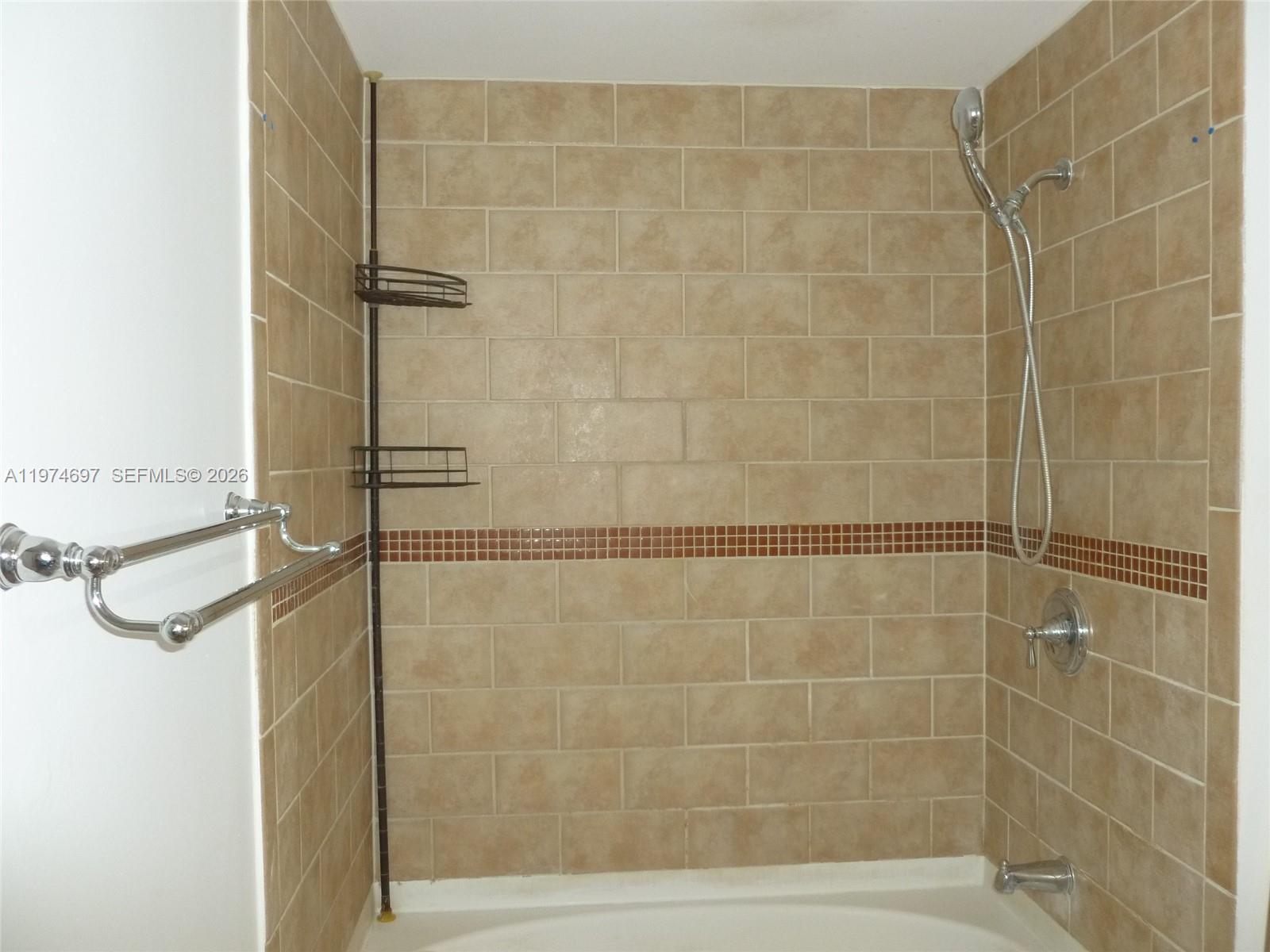 7350 Southwest 89th Street, Unit 807S Miami, FL 33156 - Photo 11 of 11