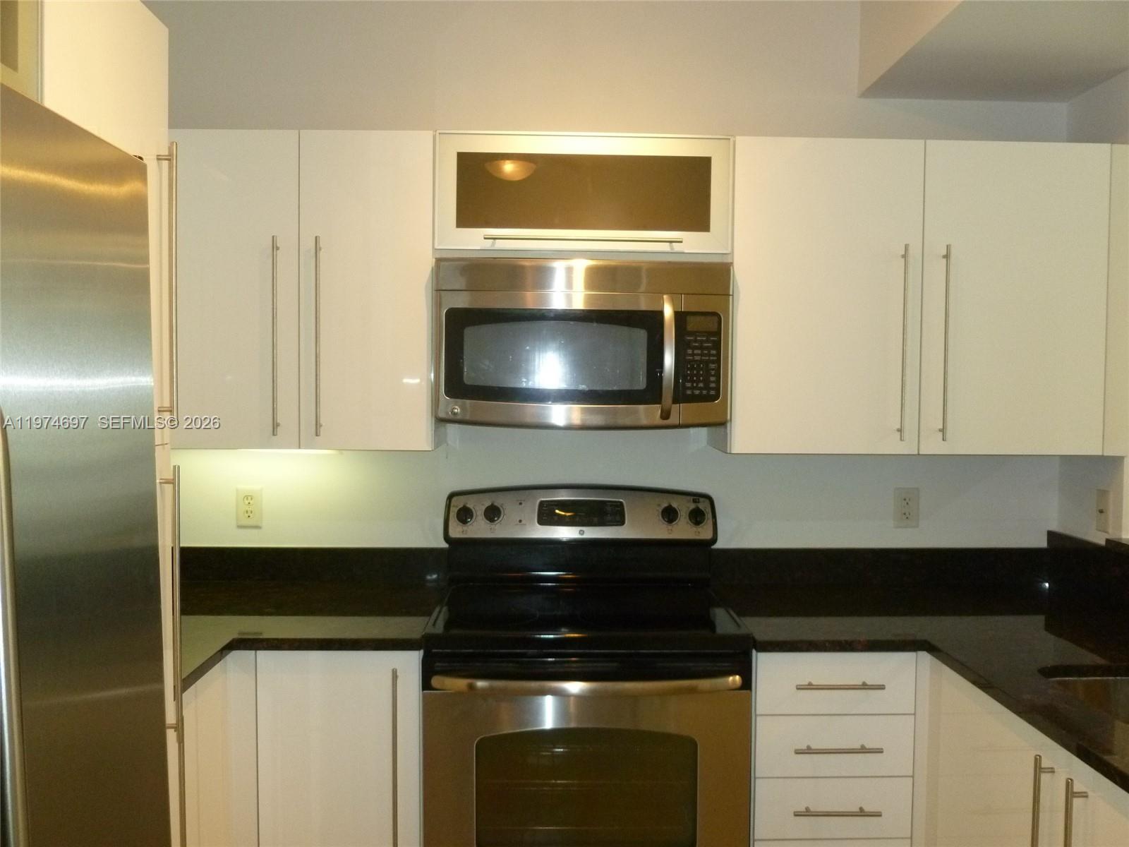 7350 Southwest 89th Street, Unit 807S Miami, FL 33156 - Photo 2 of 11