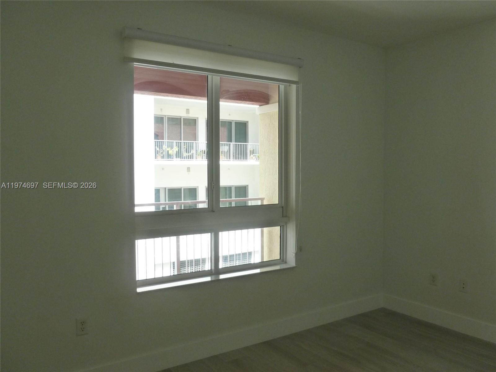 7350 Southwest 89th Street, Unit 807S Miami, FL 33156 - Photo 3 of 11