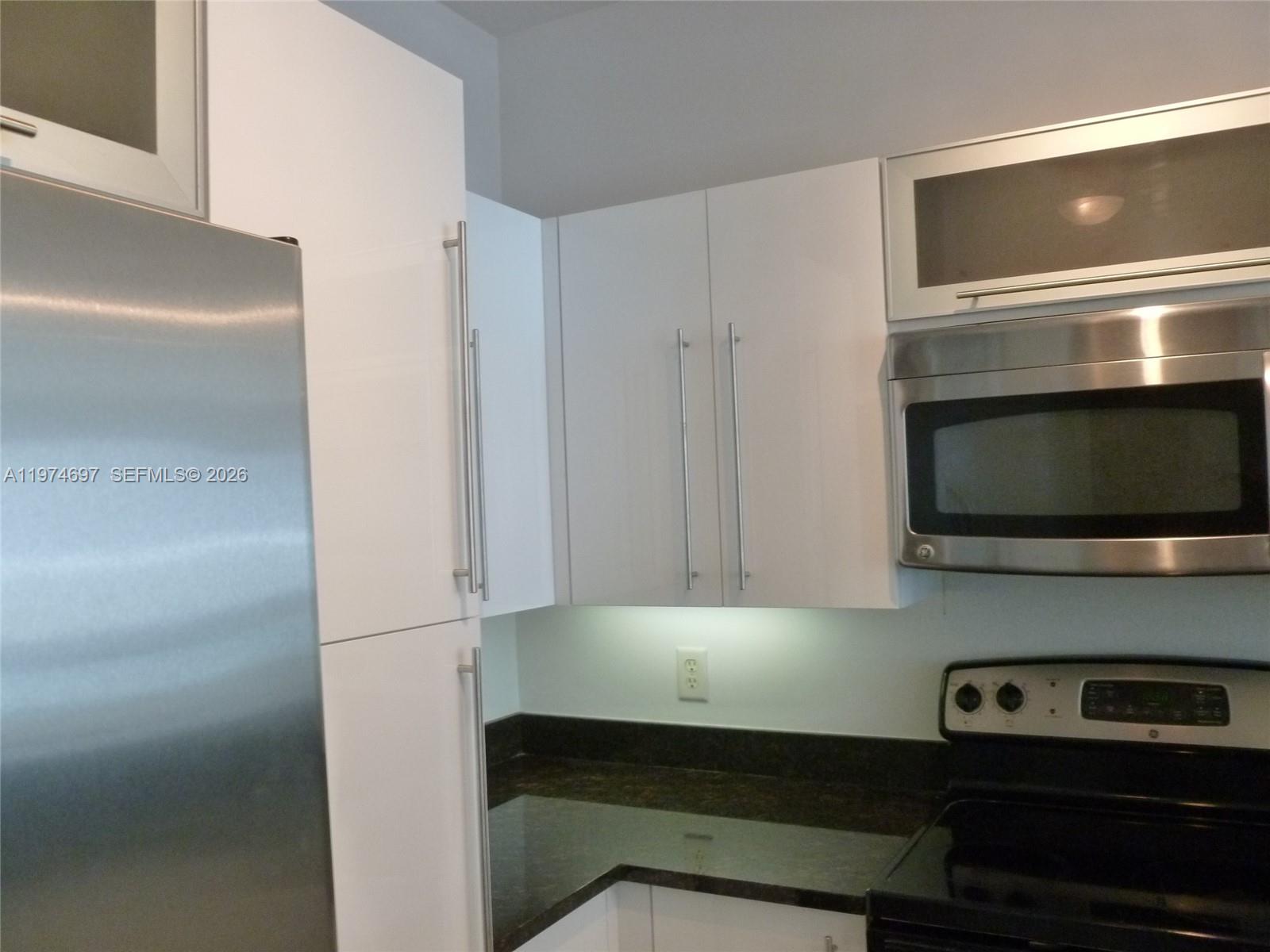 7350 Southwest 89th Street, Unit 807S Miami, FL 33156 - Photo 6 of 11