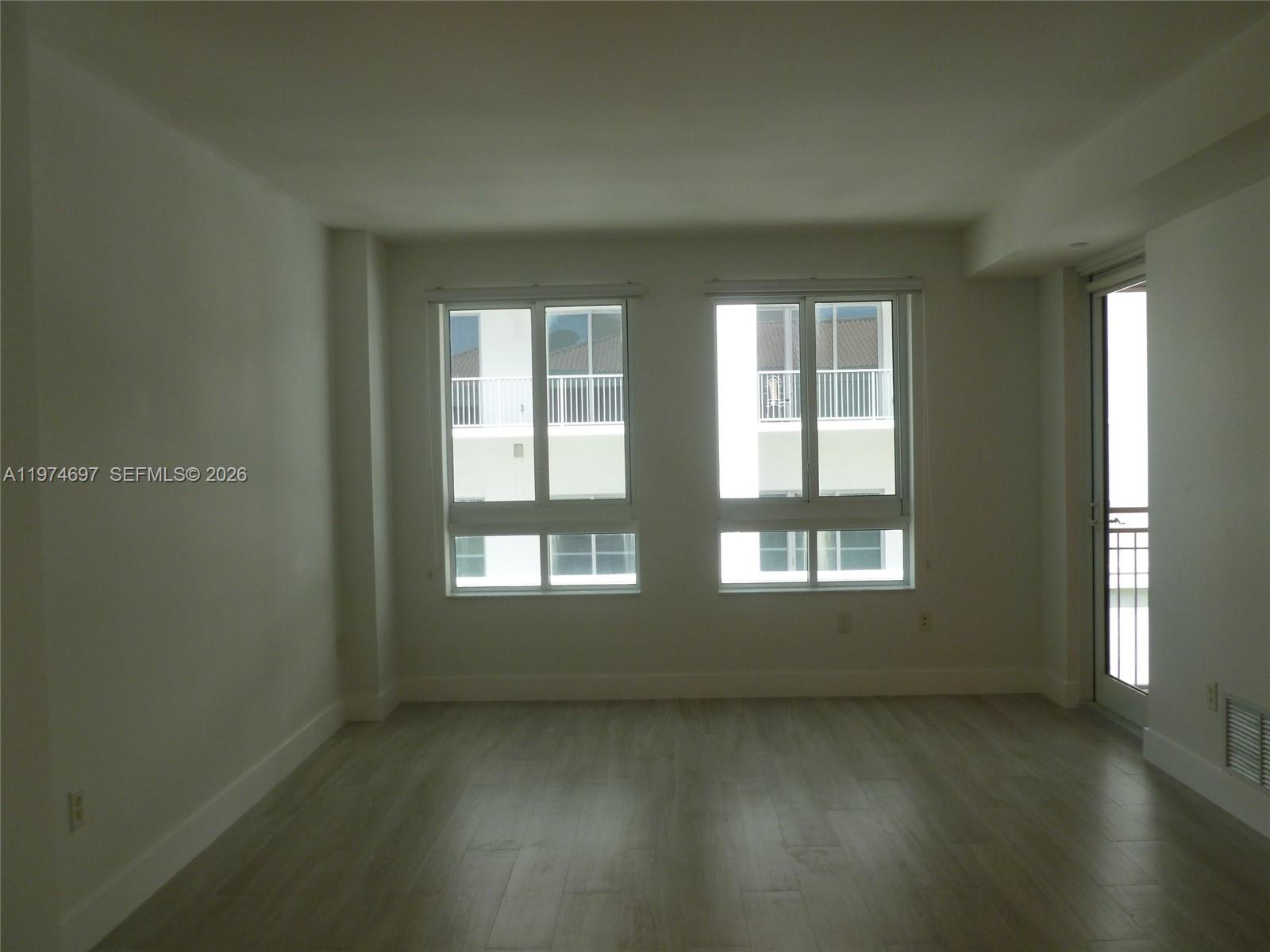 7350 Southwest 89th Street, Unit 807S Miami, FL 33156 - Photo 8 of 11