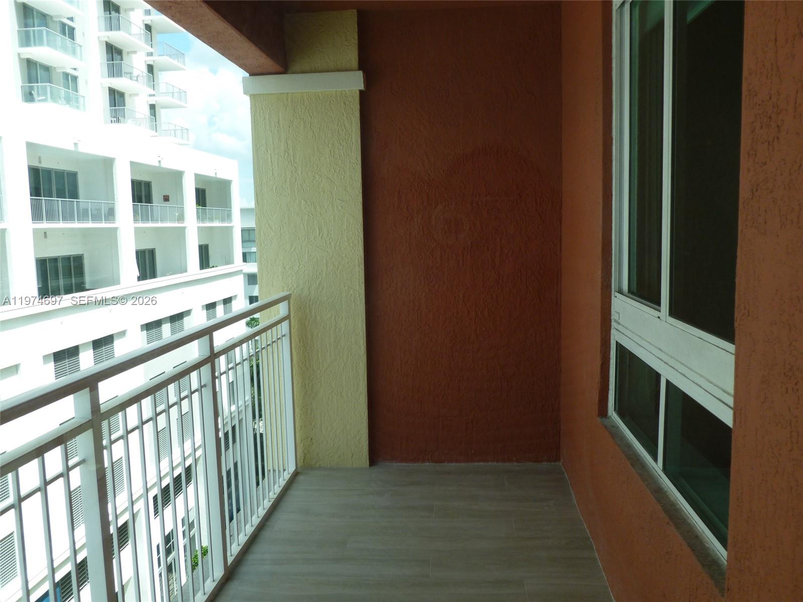 7350 Southwest 89th Street, Unit 807S Miami, FL 33156 - Photo 10 of 11