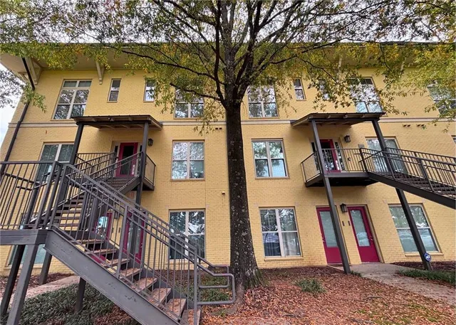 $185,000 | 1195 Milton Terrace Southeast, Unit 2301, Atlanta, GA 30315