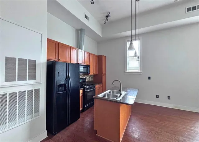 $185,000 | 1195 Milton Terrace Southeast, Unit 2301, Atlanta, GA 30315