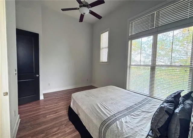 $185,000 | 1195 Milton Terrace Southeast, Unit 2301, Atlanta, GA 30315