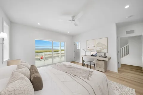 $1,495,000 | 723 West Spruce Avenue, North Wildwood, NJ 08260