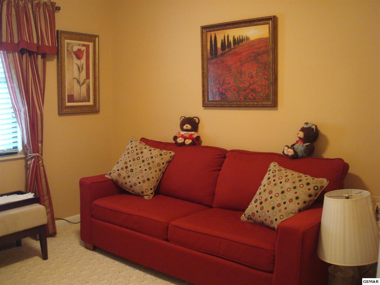 248 Rivers Edge Lane Sevierville, TN 37862 - Photo 31 of 36 Gallery Image 31