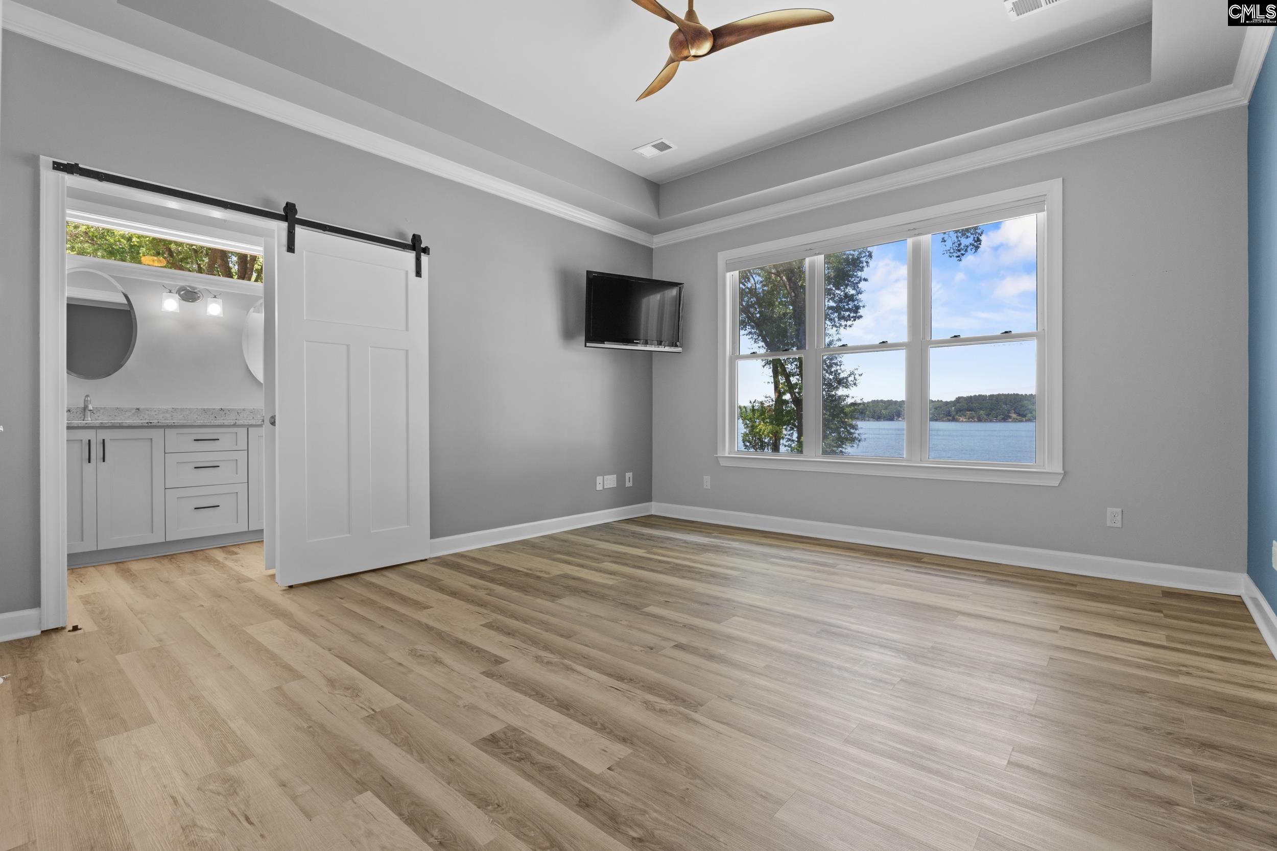 1642 Blackgum Lane Ridgeway, SC 29130 - Photo 14 of 45