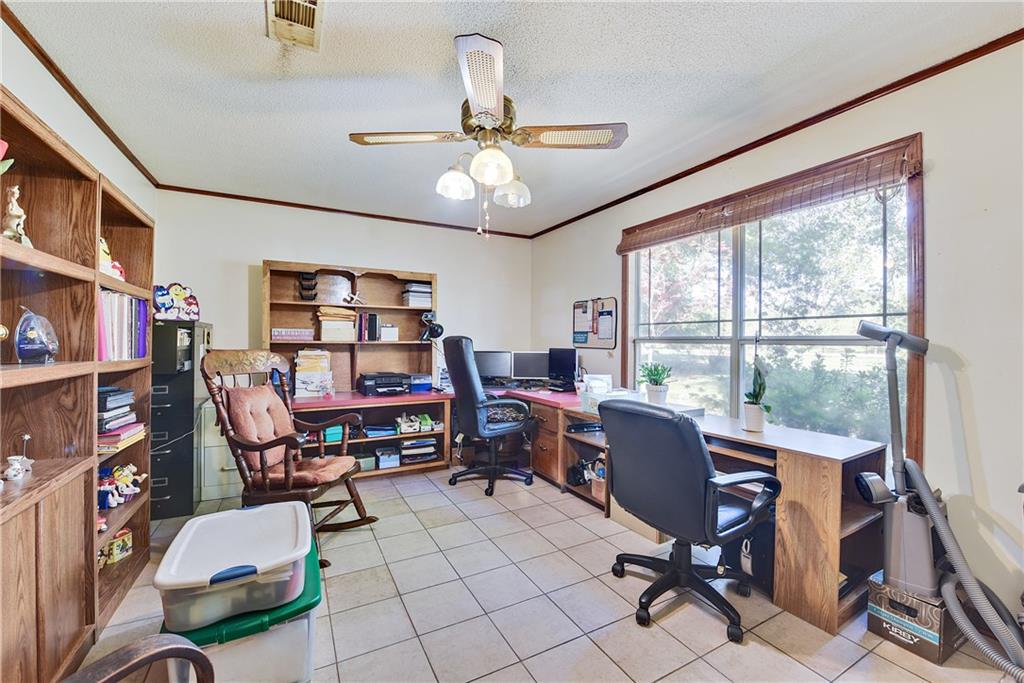 42401 Brown Road Ponchatoula, LA 70454 - Photo 11 of 20 Gallery Image 11
